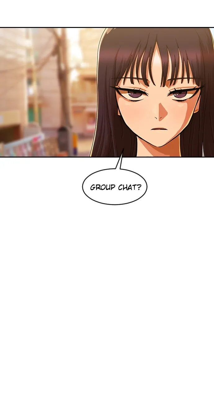 Read Random Chat chapter 184 image 23 on Lezhin