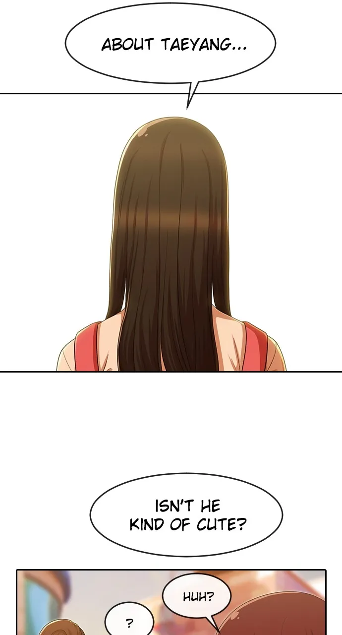 Read Random Chat chapter 184 image 24 on Lezhin