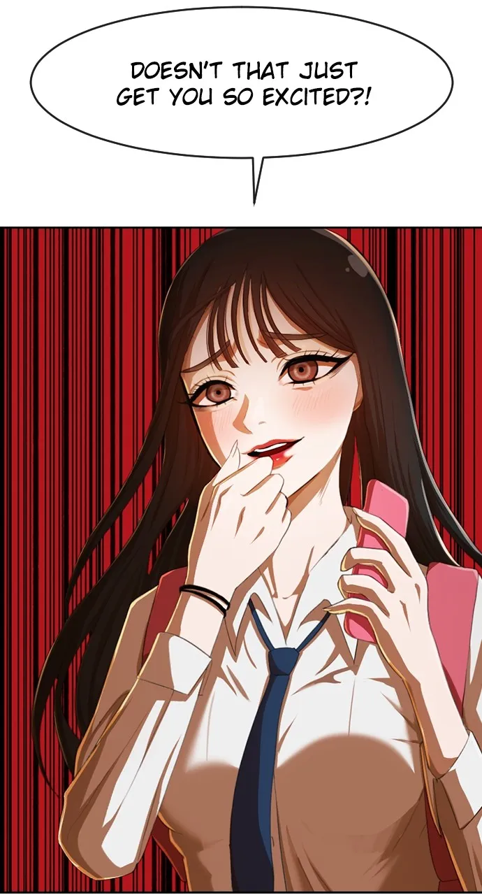 Read Random Chat chapter 184 image 28 on Lezhin