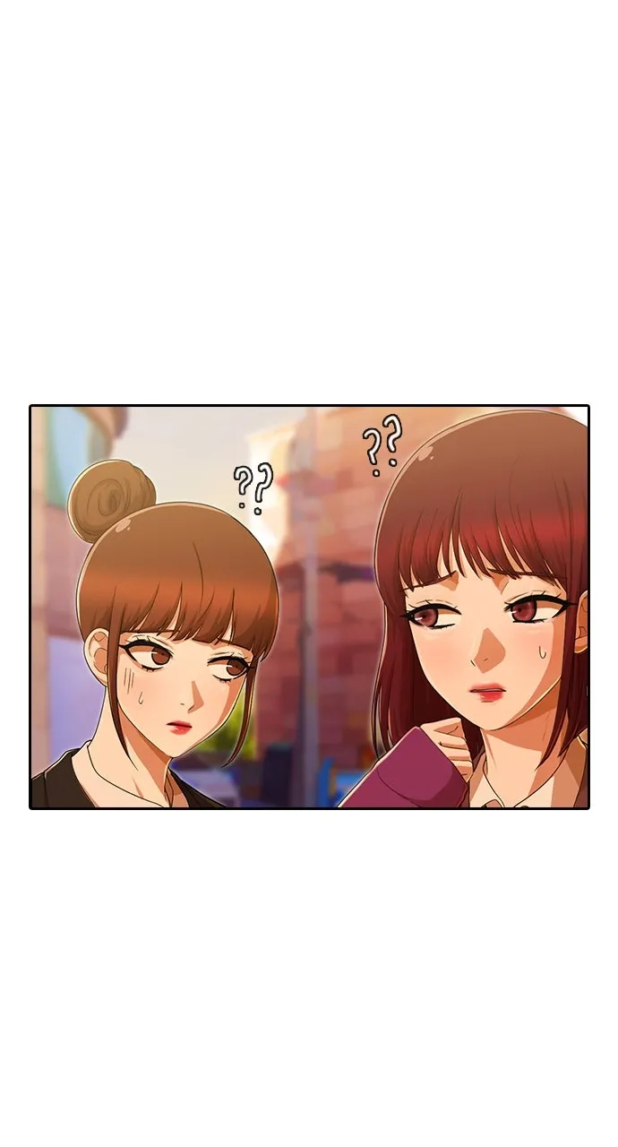 Read Random Chat chapter 184 image 29 on Lezhin