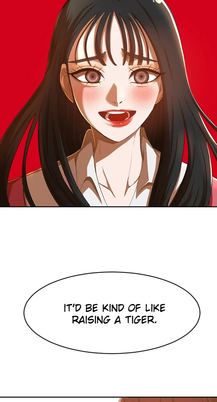 Read Random Chat chapter 184 image 31 on Lezhin