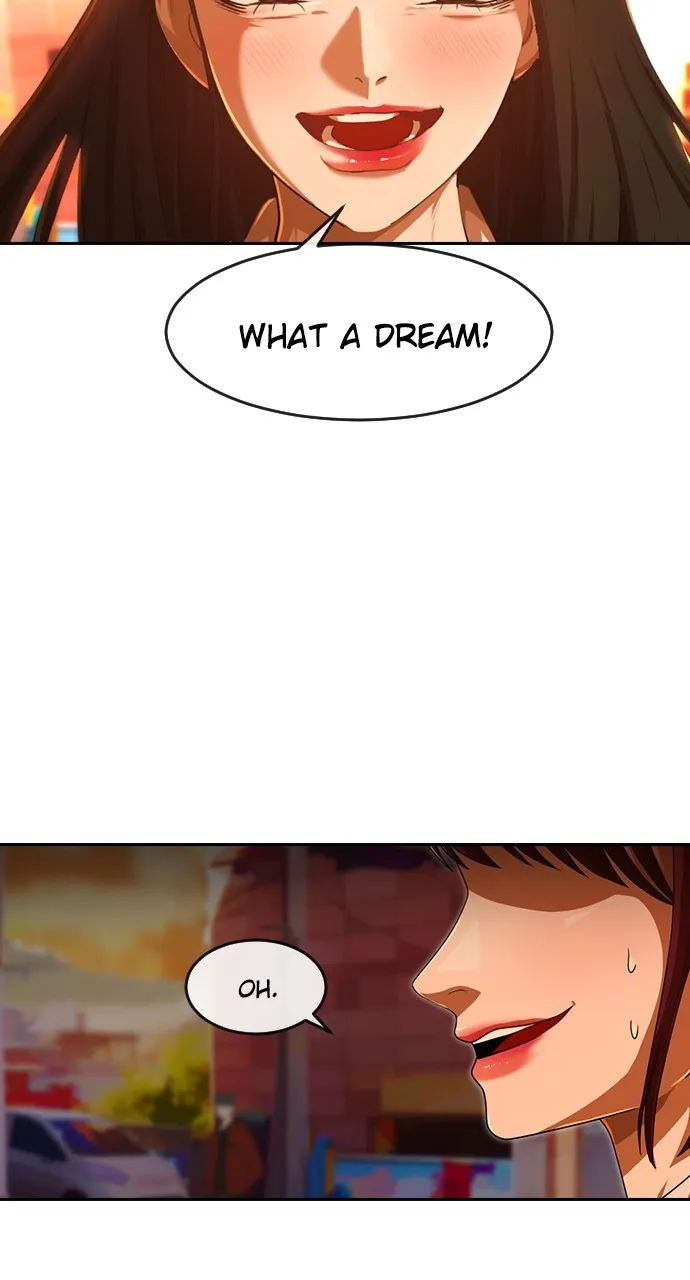 Read Random Chat chapter 184 image 33 on Lezhin