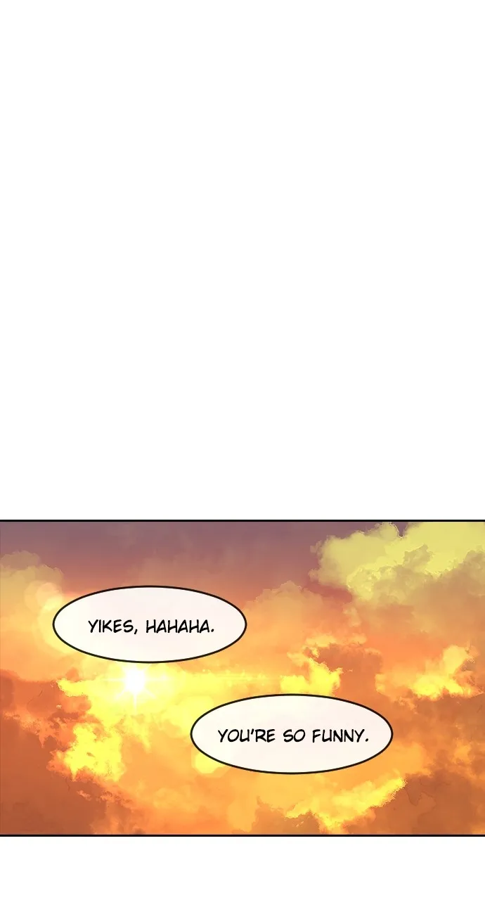 Read Random Chat chapter 184 image 34 on Lezhin