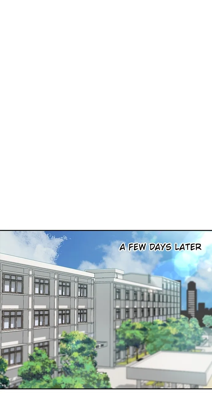 Read Random Chat chapter 184 image 35 on Lezhin