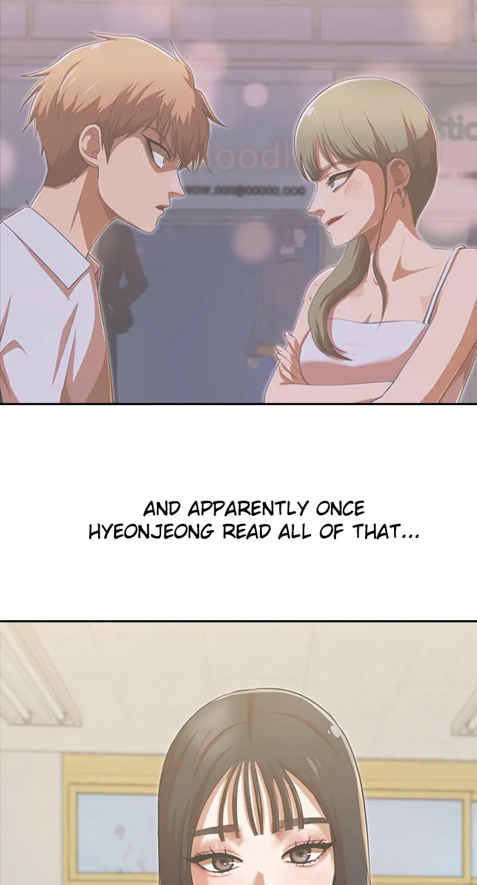Read Random Chat chapter 184 image 37 on Lezhin