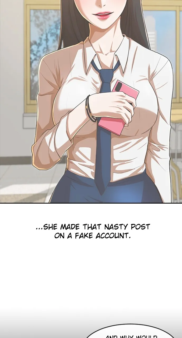 Read Random Chat chapter 184 image 38 on Lezhin
