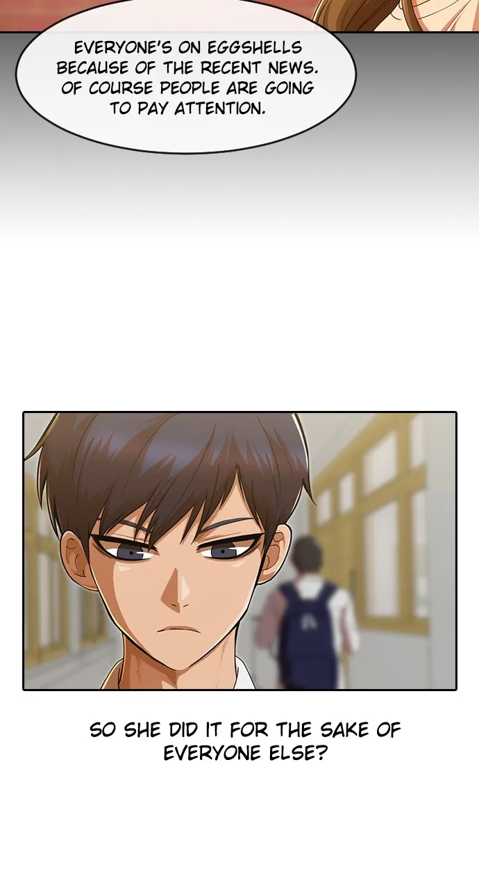 Read Random Chat chapter 184 image 40 on Lezhin