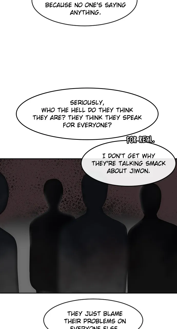 Read Random Chat chapter 184 image 53 on Lezhin