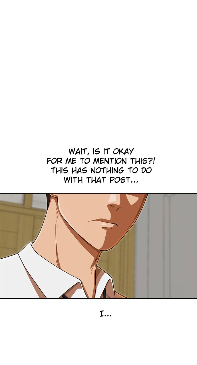 Read Random Chat chapter 184 image 57 on Lezhin