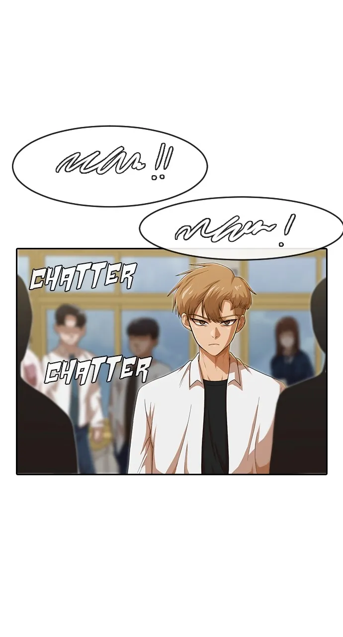 Read Random Chat chapter 184 image 58 on Lezhin
