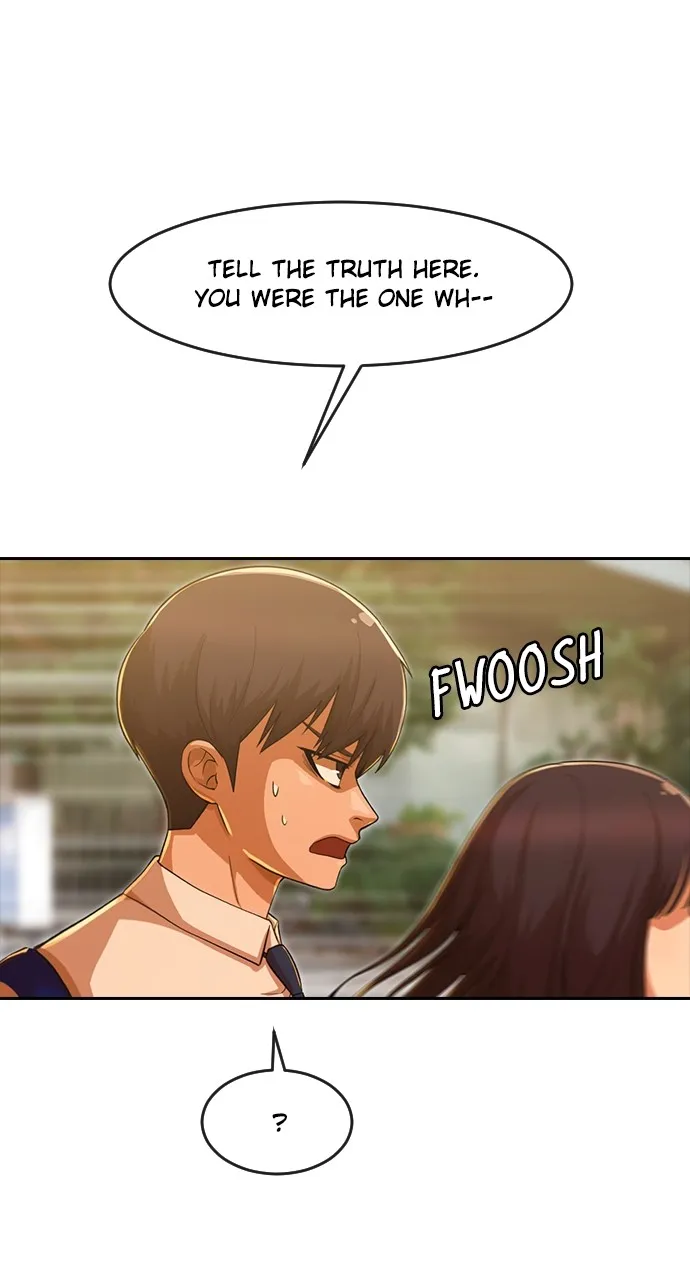 Read Random Chat chapter 184 image 6 on Lezhin