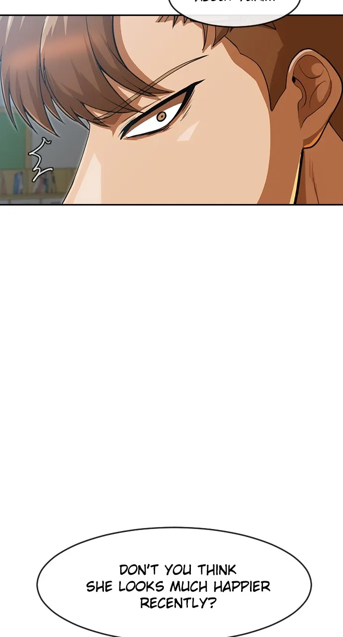Read Random Chat chapter 184 image 63 on Lezhin
