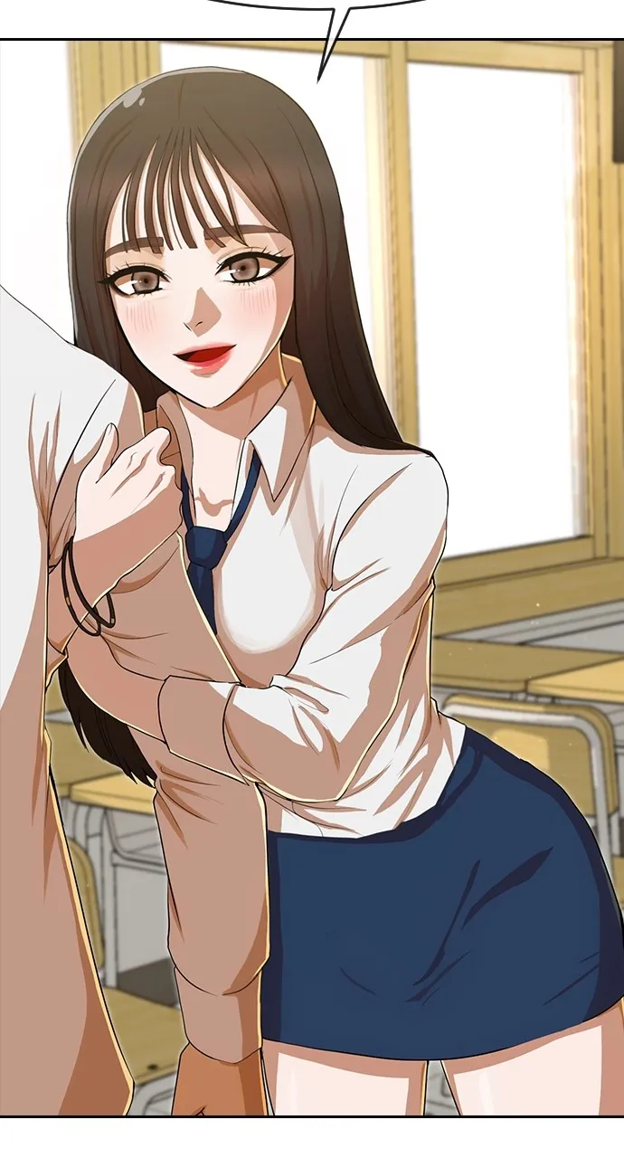 Read Random Chat chapter 184 image 64 on Lezhin