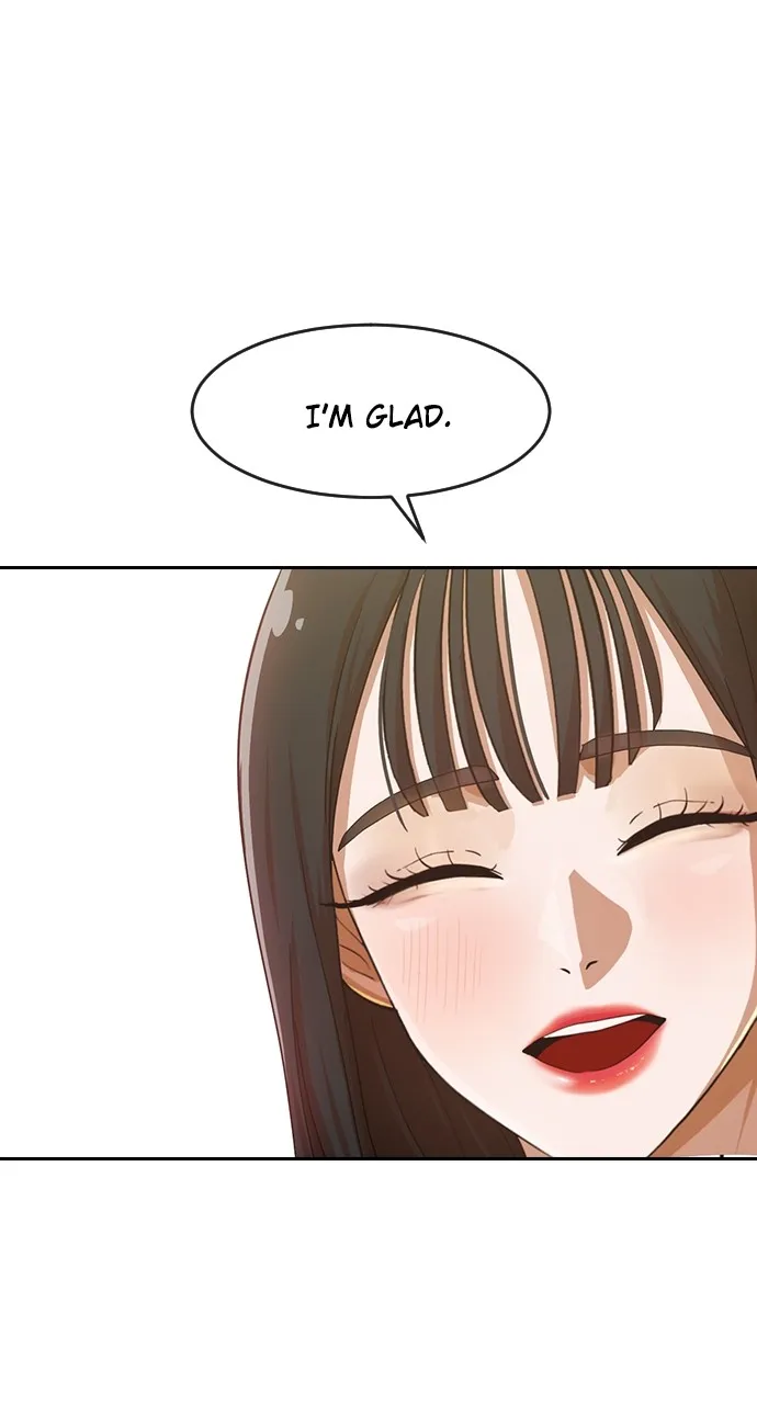 Read Random Chat chapter 184 image 65 on Lezhin