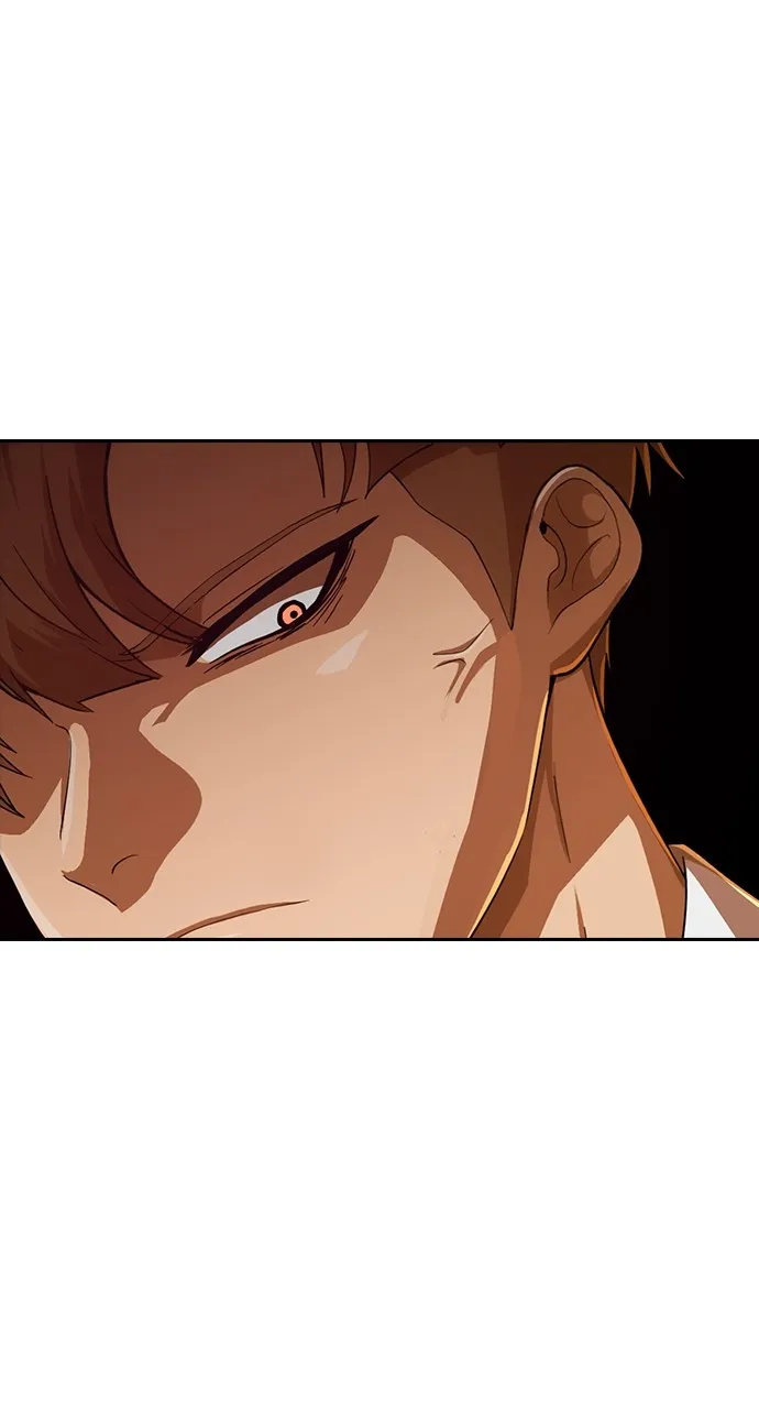 Read Random Chat chapter 184 image 66 on Lezhin