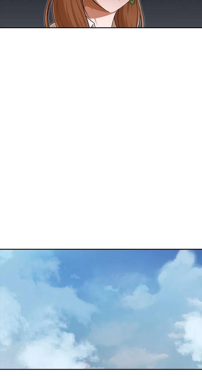 Read Random Chat chapter 184 image 69 on Lezhin