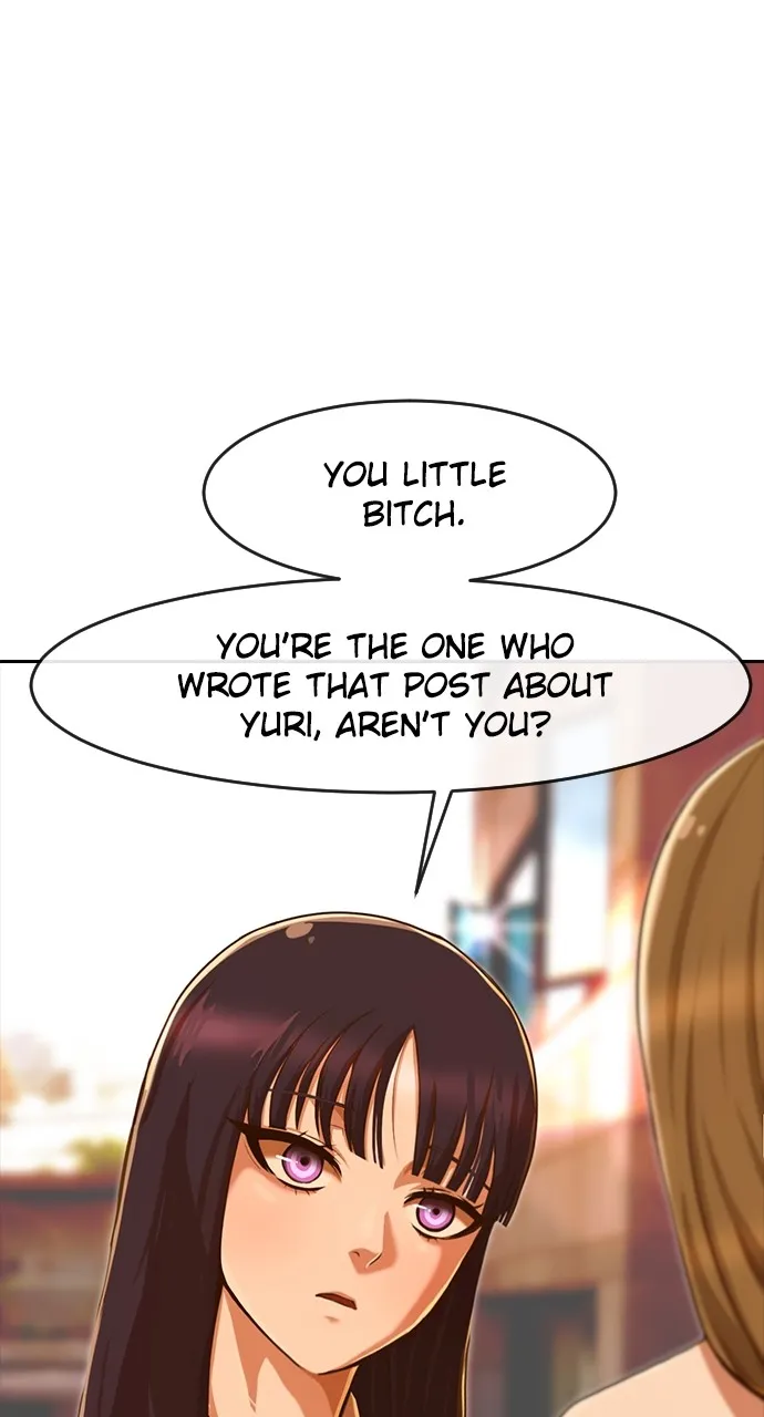 Read Random Chat chapter 184 image 7 on Lezhin