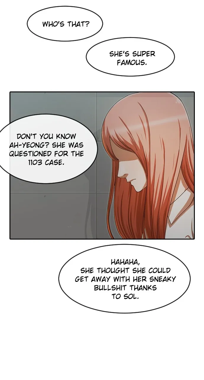 Read Random Chat chapter 184 image 72 on Lezhin