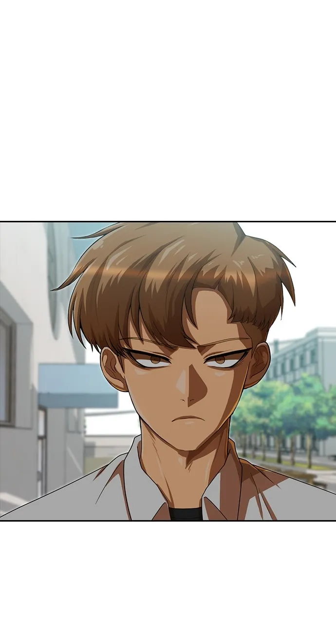 Read Random Chat chapter 184 image 74 on Lezhin