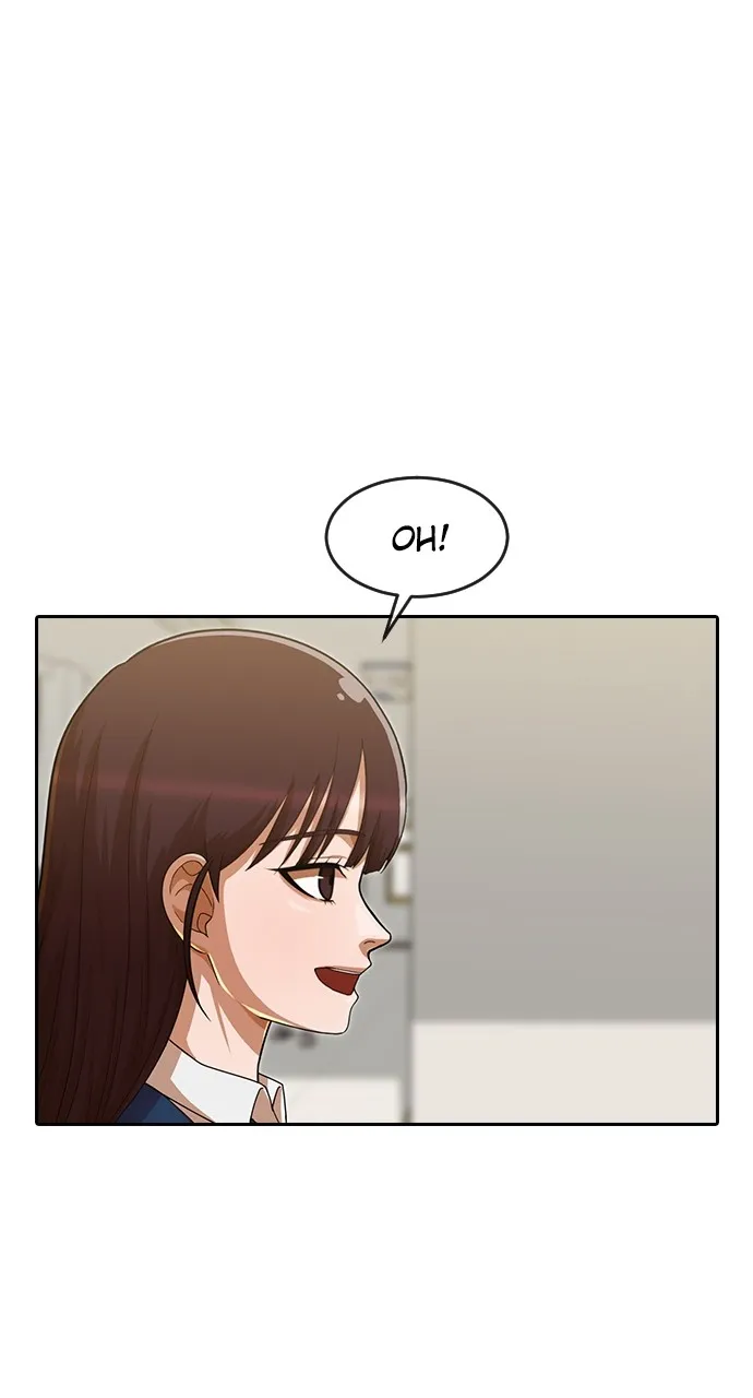 Read Random Chat chapter 184 image 76 on Lezhin