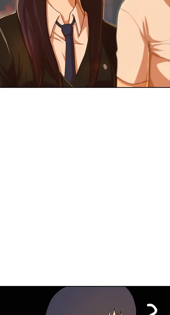 Read Random Chat chapter 184 image 8 on Lezhin