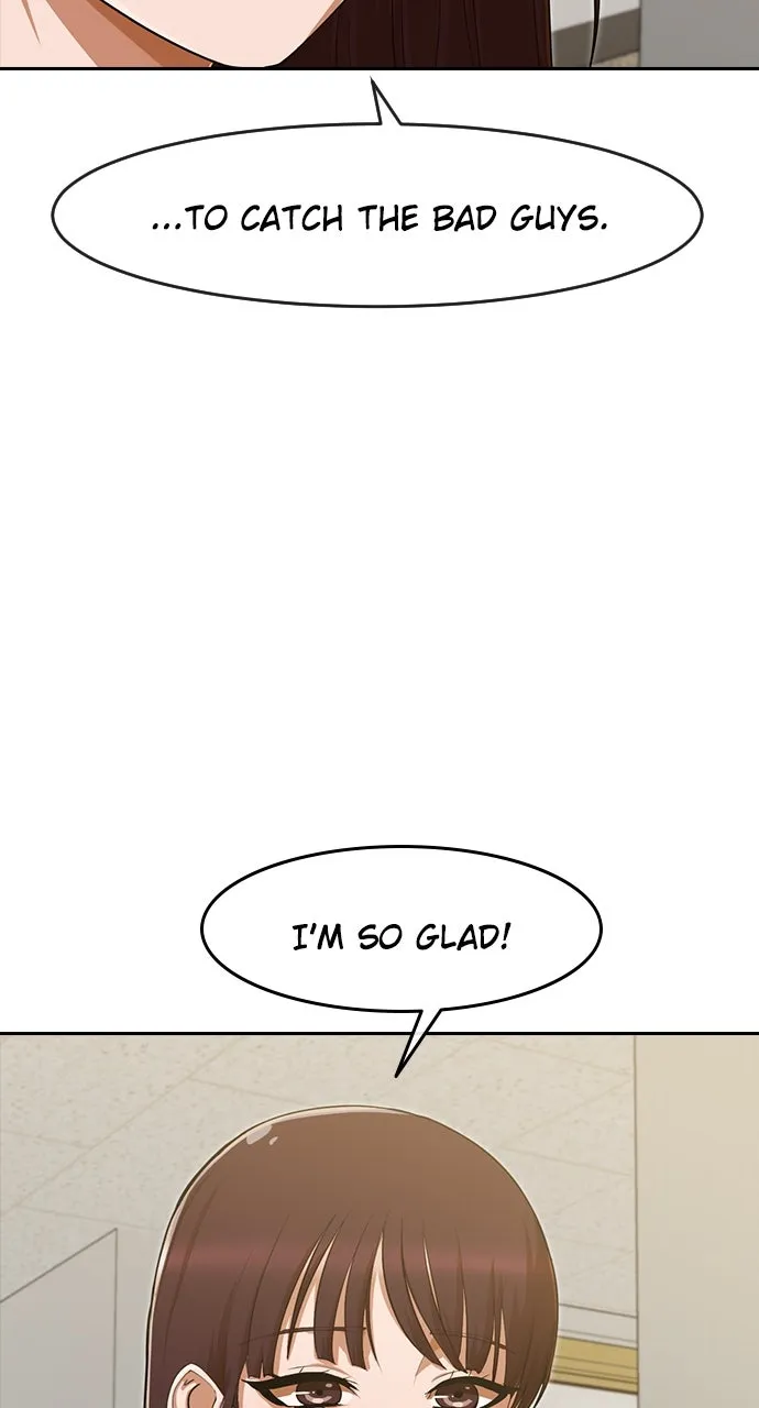 Read Random Chat chapter 184 image 81 on Lezhin