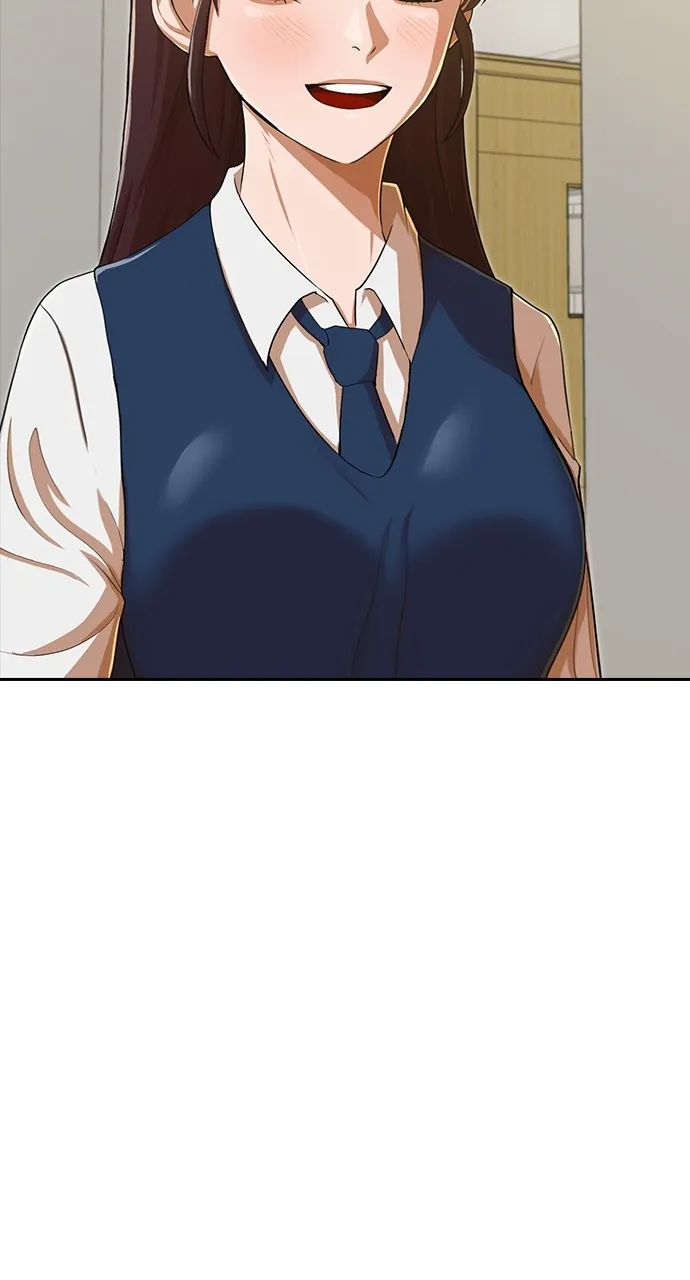 Read Random Chat chapter 184 image 82 on Lezhin