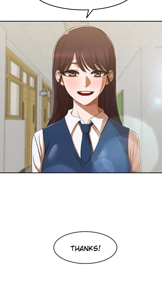 Read Random Chat chapter 184 image 84 on Lezhin