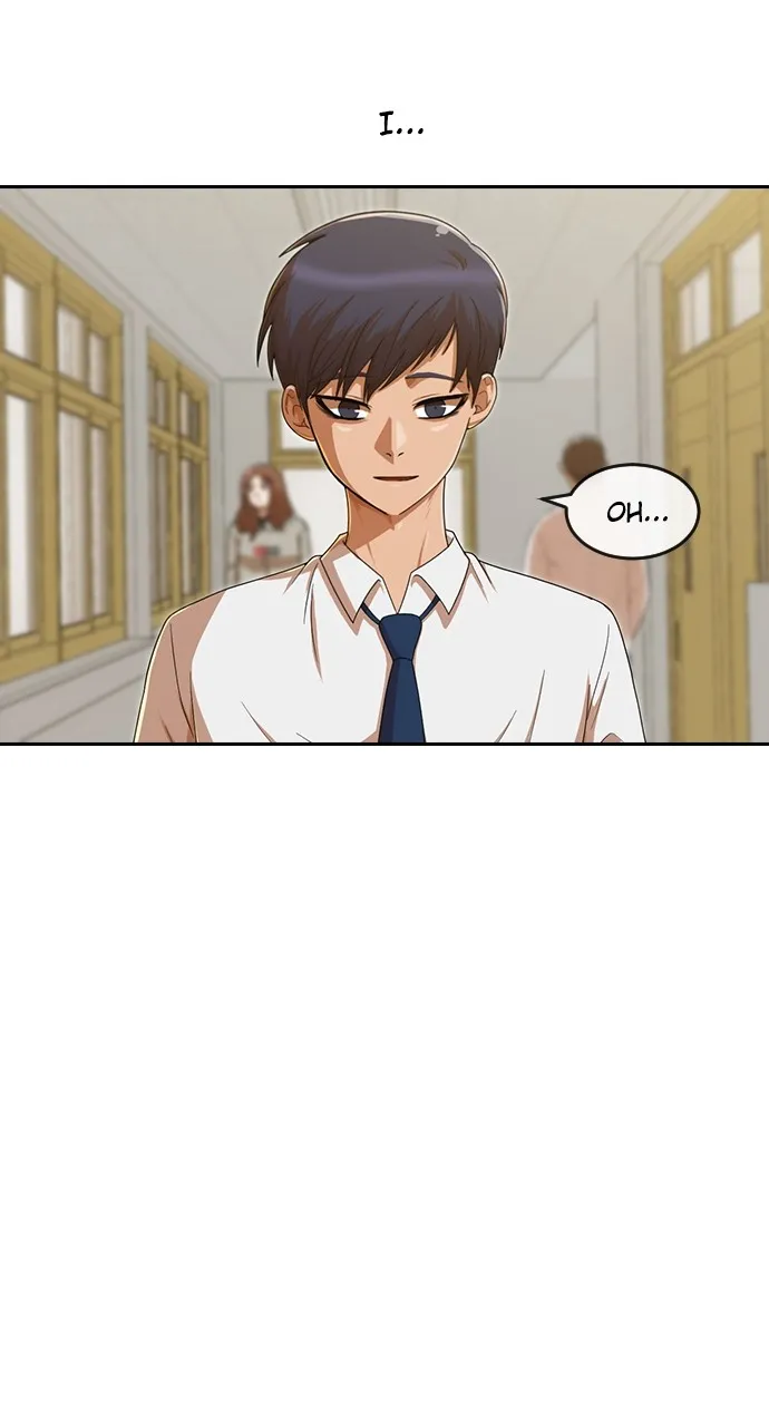 Read Random Chat chapter 184 image 85 on Lezhin