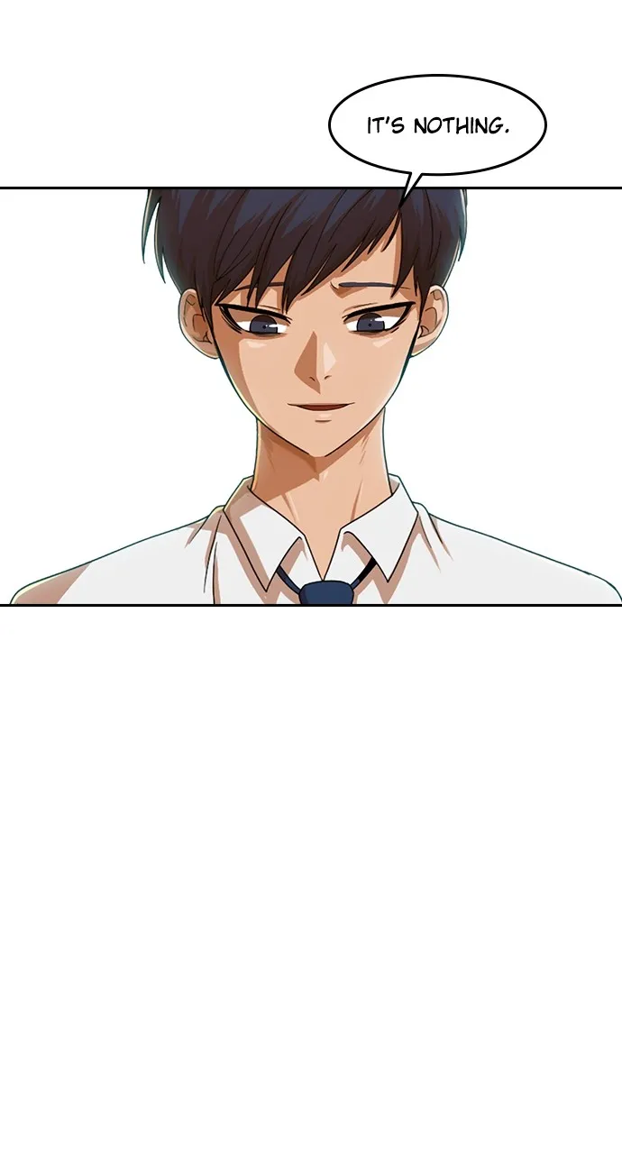 Read Random Chat chapter 184 image 86 on Lezhin