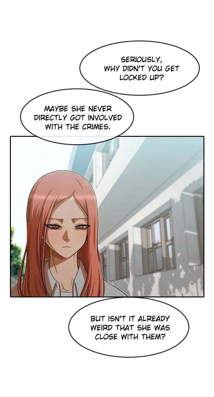 Read Random Chat chapter 184 image 87 on Lezhin