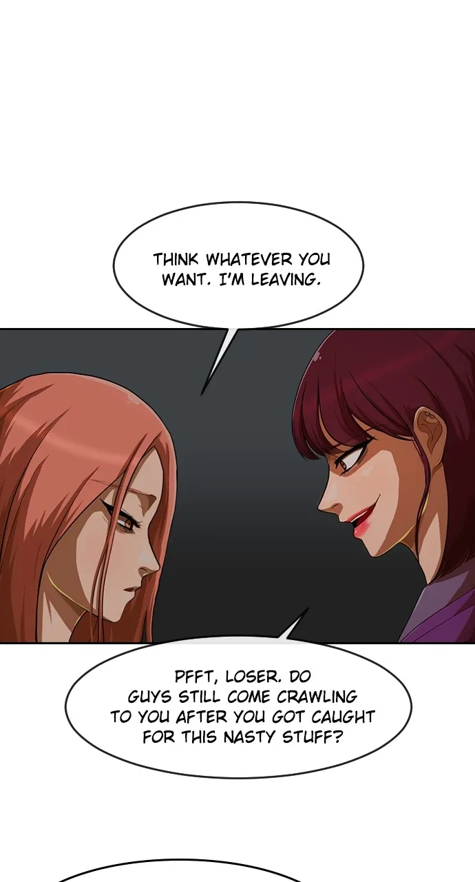 Read Random Chat chapter 184 image 88 on Lezhin