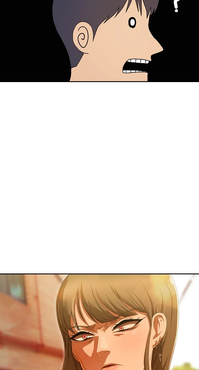 Read Random Chat chapter 184 image 9 on Lezhin