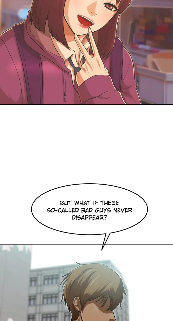 Read Random Chat chapter 184 image 95 on Lezhin