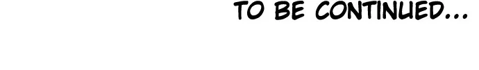 Read Random Chat chapter 184 image 99 on Lezhin