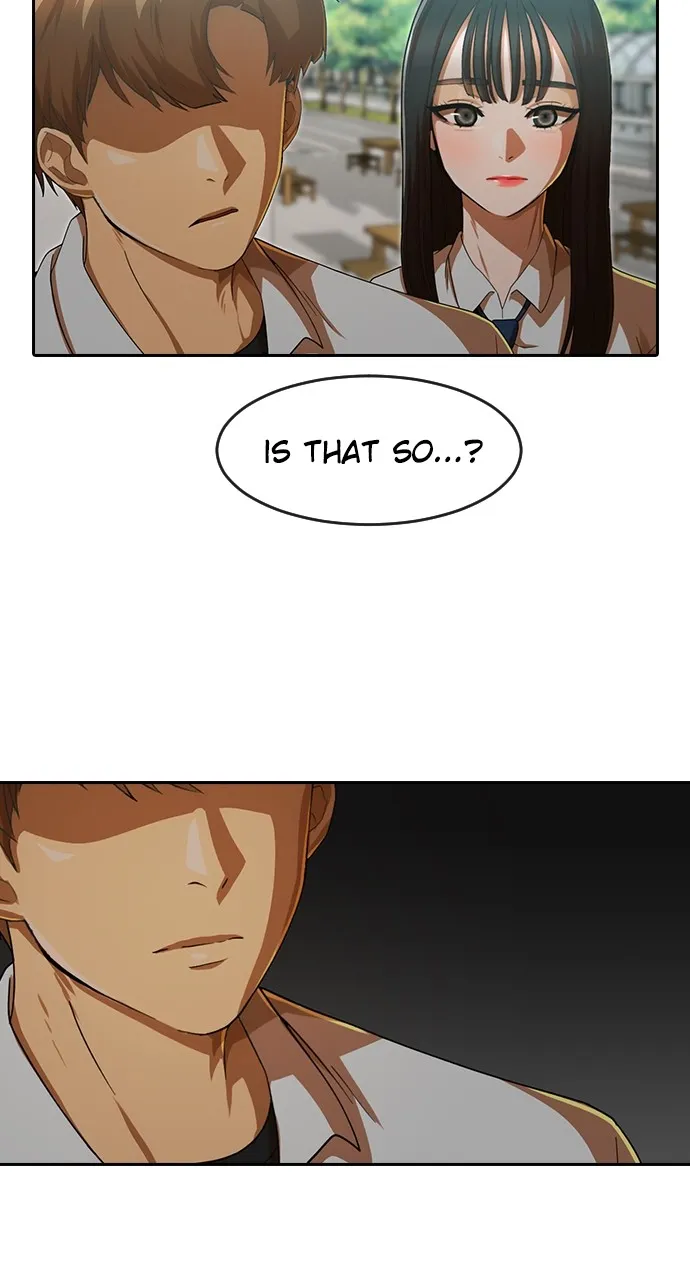 Read Random Chat chapter 185 image 1 on Lezhin