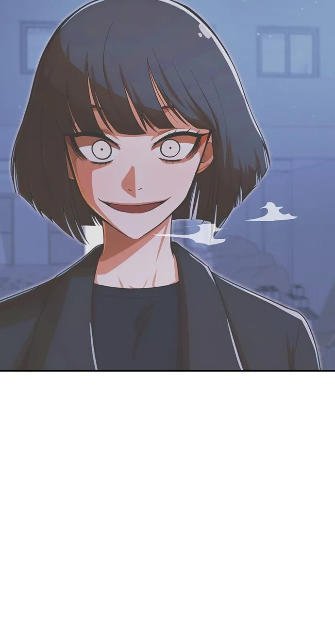 Read Random Chat chapter 185 image 10 on Lezhin