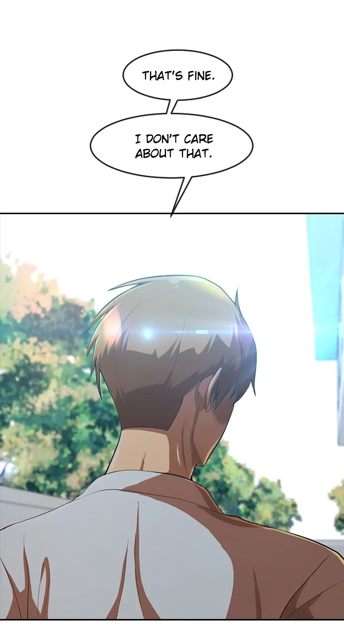 Read Random Chat chapter 185 image 100 on Lezhin