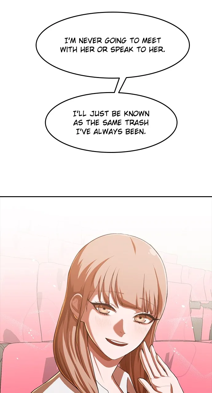 Read Random Chat chapter 185 image 101 on Lezhin