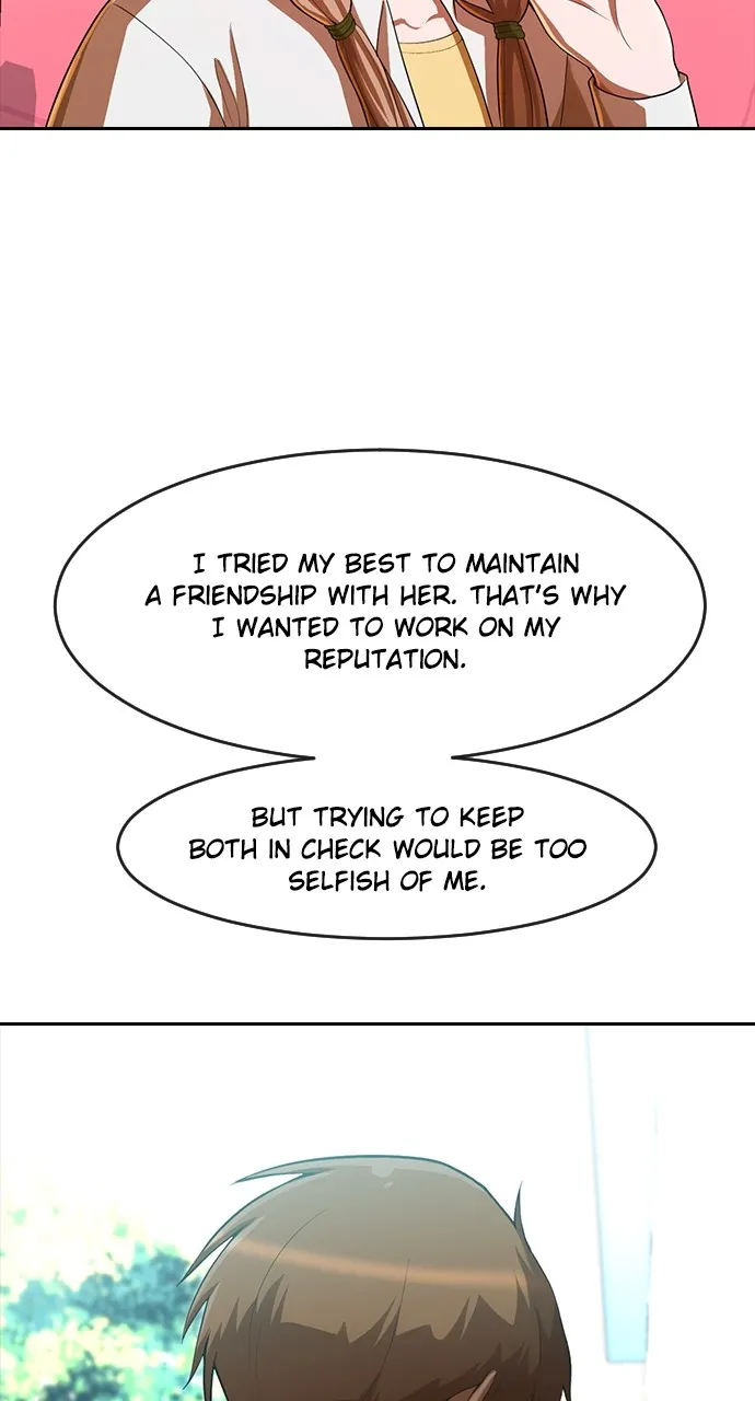 Read Random Chat chapter 185 image 102 on Lezhin