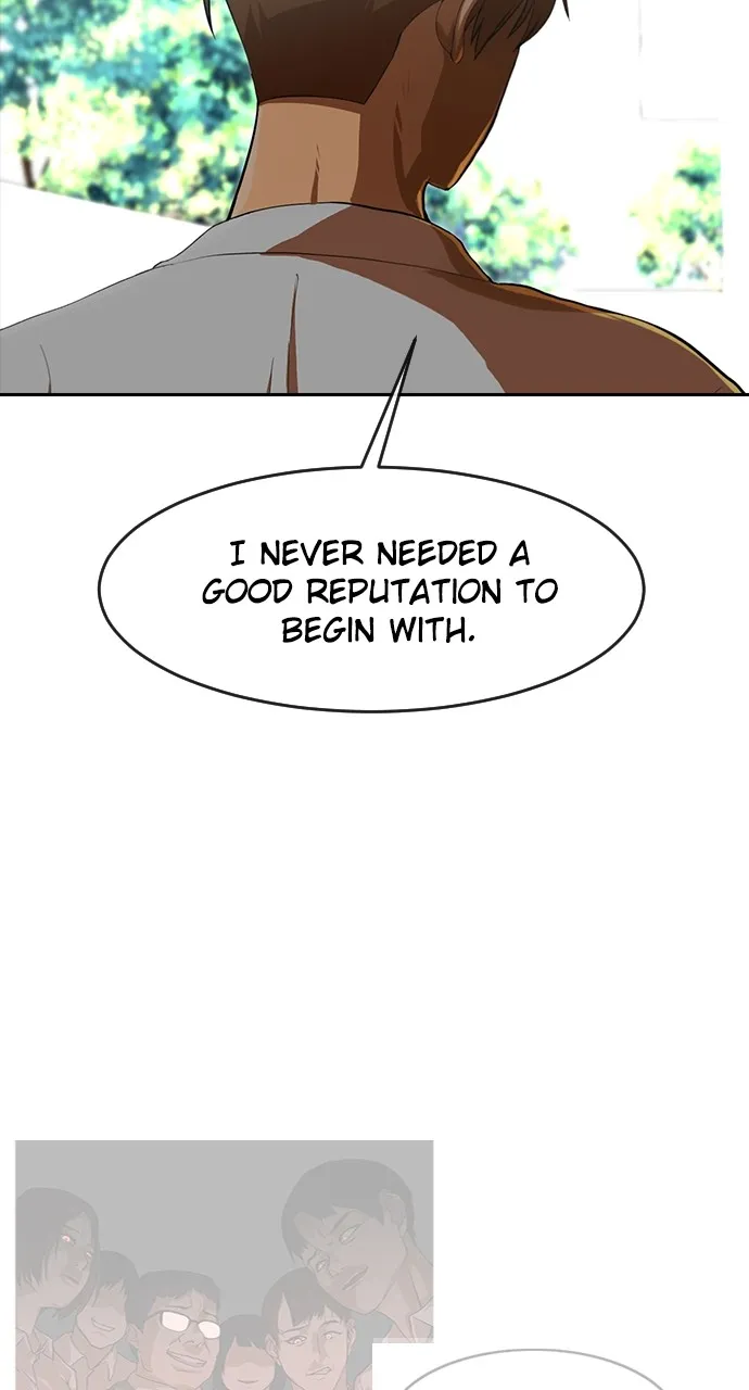 Read Random Chat chapter 185 image 103 on Lezhin