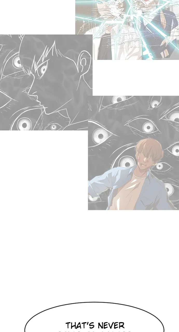 Read Random Chat chapter 185 image 105 on Lezhin