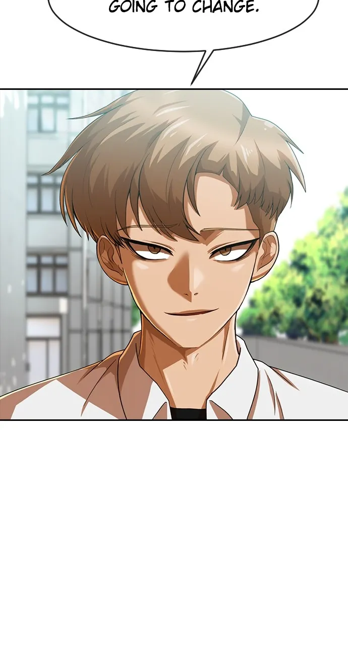 Read Random Chat chapter 185 image 106 on Lezhin