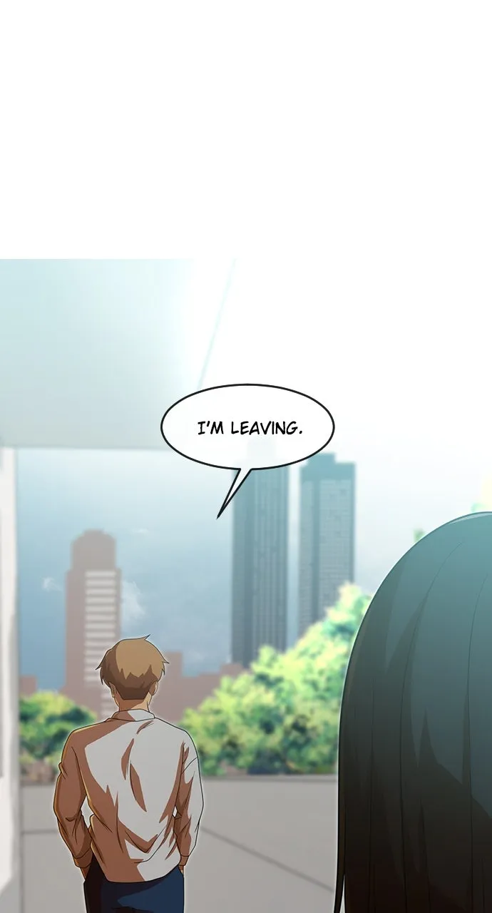 Read Random Chat chapter 185 image 107 on Lezhin