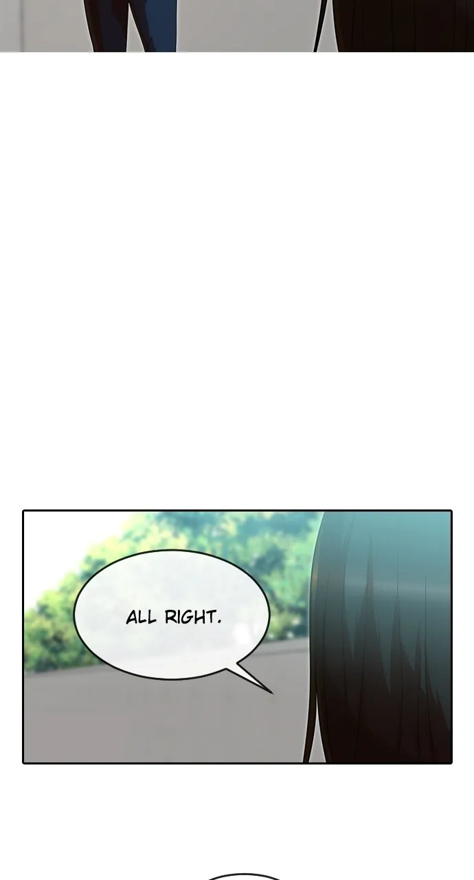 Read Random Chat chapter 185 image 108 on Lezhin