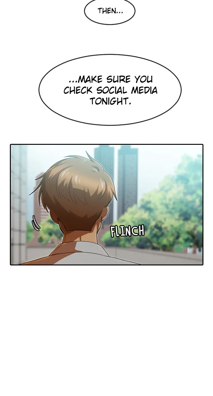 Read Random Chat chapter 185 image 109 on Lezhin