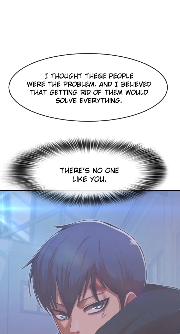 Read Random Chat chapter 185 image 11 on Lezhin