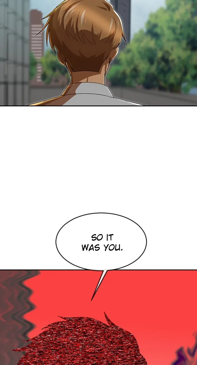 Read Random Chat chapter 185 image 111 on Lezhin