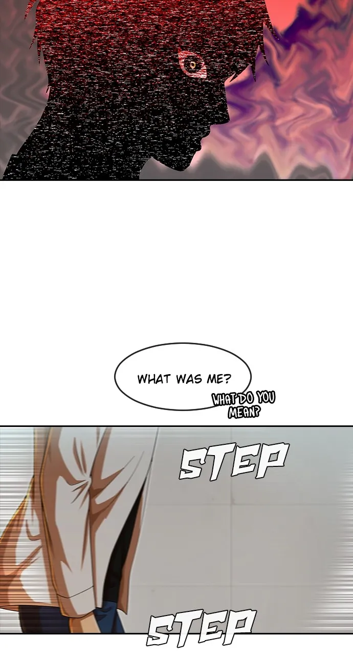 Read Random Chat chapter 185 image 112 on Lezhin
