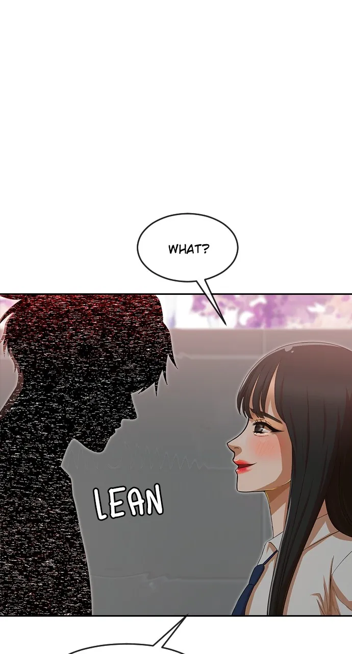 Read Random Chat chapter 185 image 113 on Lezhin